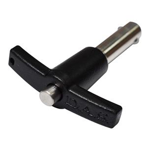 PIN PARA LINE ARRAY EVENT DE LIBERACION RAPIDA