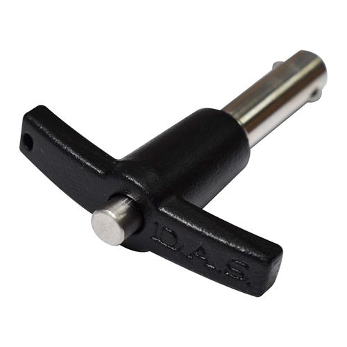 PIN PARA LINE ARRAY EVENT DE LIBERACION RAPIDA