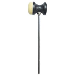 CABEZA PARA PEDAL DE BOMBO