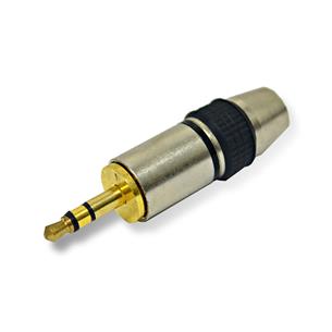 PLUG 3.5 ST METAL CALIDAD
