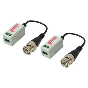 PL-1815X2C-1