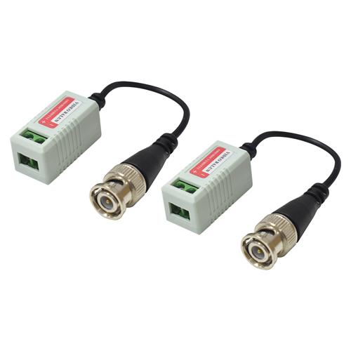 PL-1815X2C-1