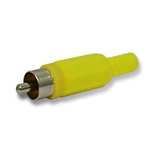 PL-181PYE-1