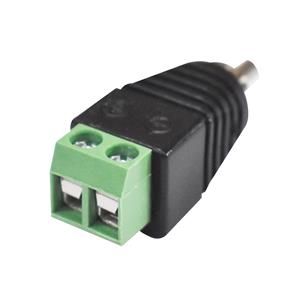 PL-1860-1