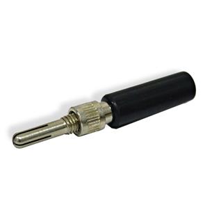 PL-202-1