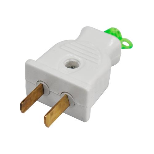 PL-2088-1