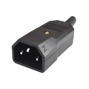 PL-2089-1