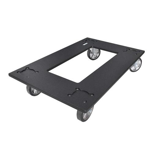 CARRO PARA TRANSPORTAR SUB BAJO LINE ARRAY EVENT218A