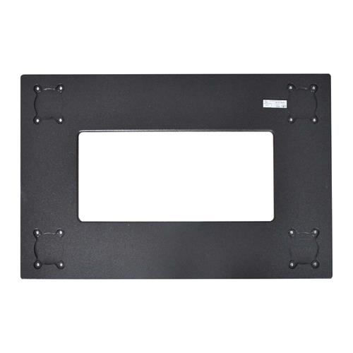 CARRO PARA TRANSPORTAR SUB BAJO LINE ARRAY EVENT218A