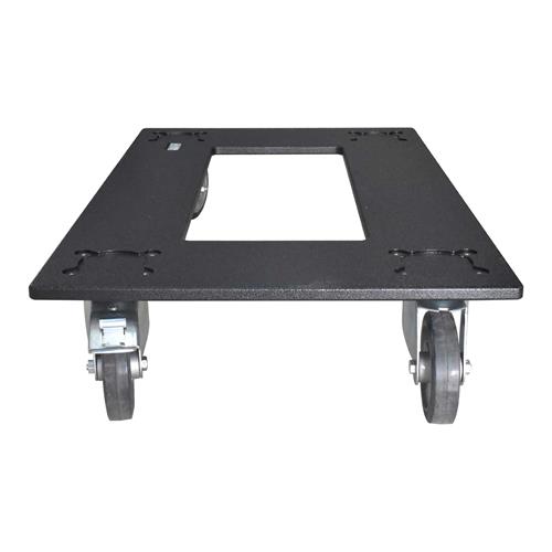 CARRO PARA TRANSPORTAR SUB BAJO LINE ARRAY EVENT218A