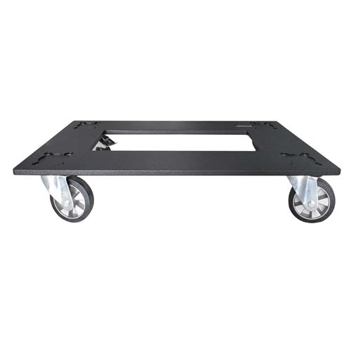 CARRO PARA TRANSPORTAR SUB BAJO LINE ARRAY EVENT218A