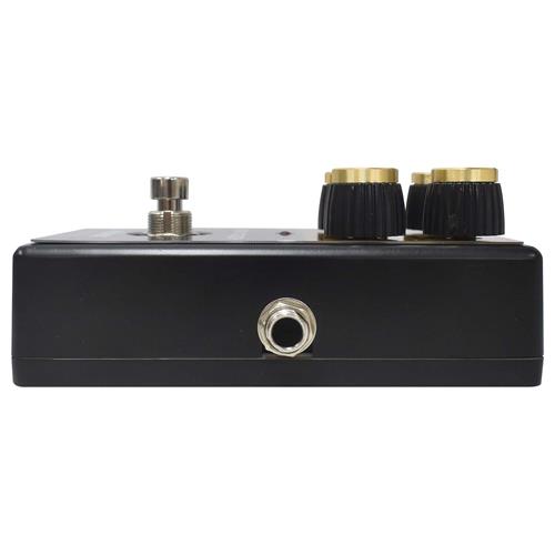 PLEXI CRUNCH-4