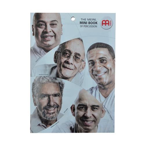 MARACAS SESSION PLASTICO BEIGE X 2P CALIDAD