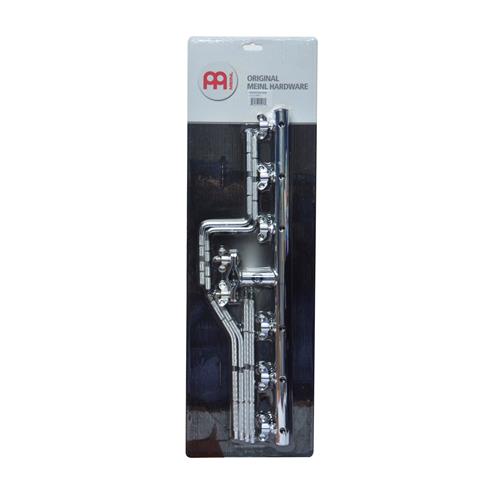 CLAMP MULTI USO DE 6 MONTAJE - LIQUIDACION