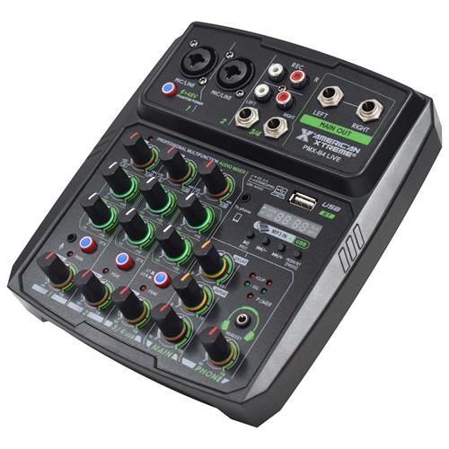 PMX-B4 LIVE-3