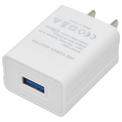 CONSOLA PASIVA 4 CANALES CON USB/BLUETOOTH/PC LINK/TRANSMISIONES