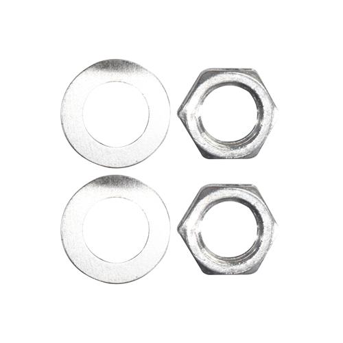 CONTROL PARA GUIT. 15MM 3 PIN 250K TONO X 2P