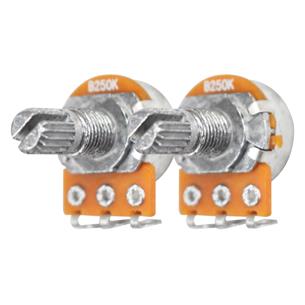POT250 B250K-1