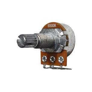 POT500 B500K-1