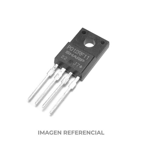 PQ12RF11-1
