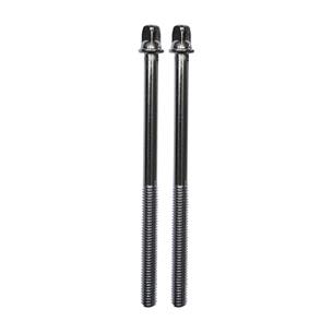 PQ1-90-1