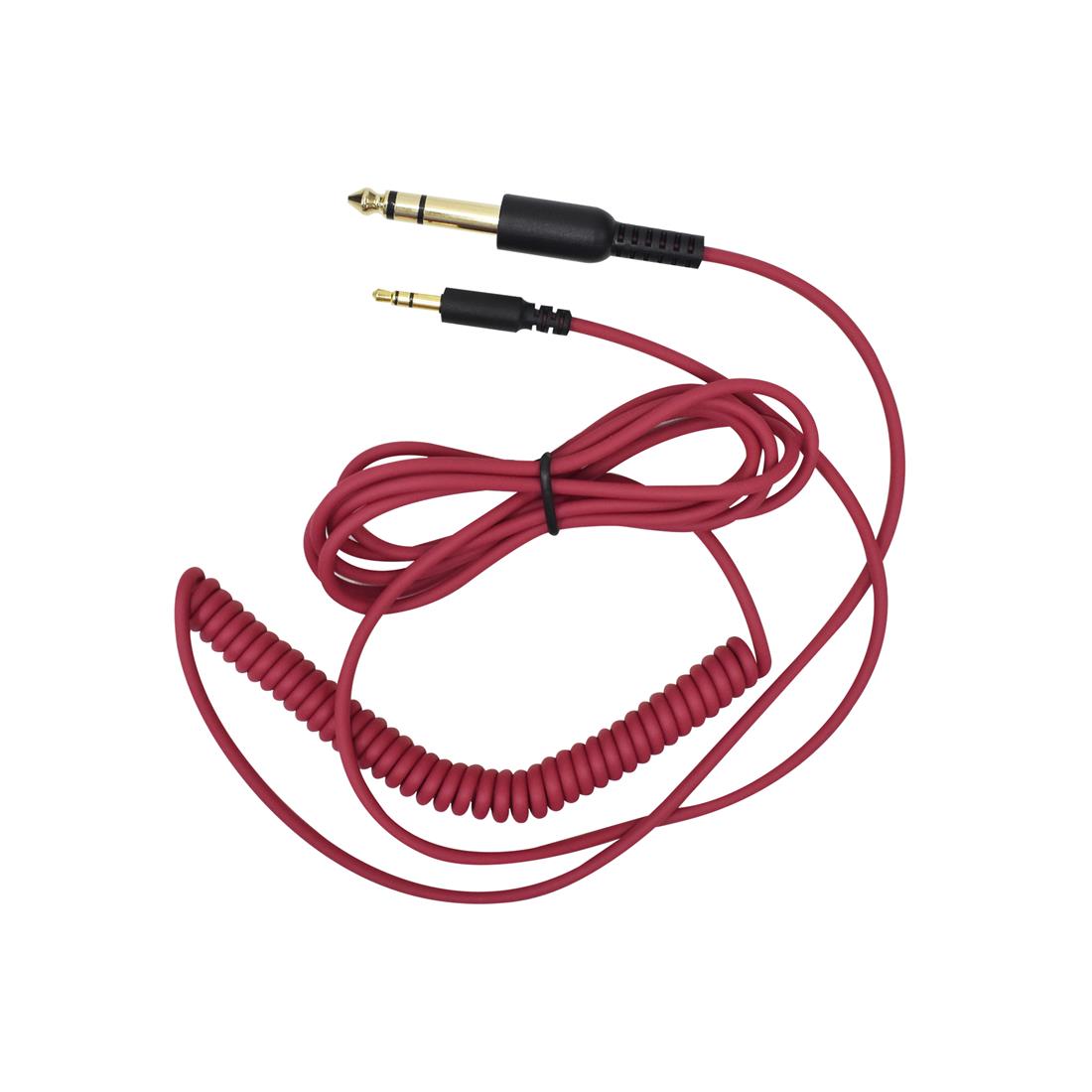  Audífonos profesionales con cable. : Electrónica