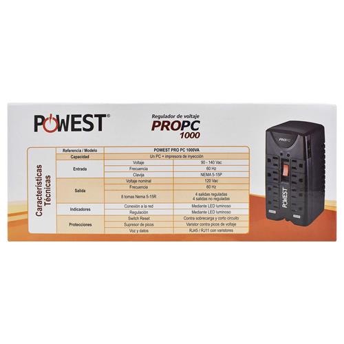 PROPC1000-3