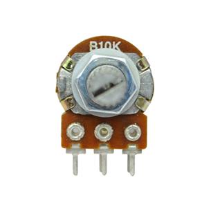PTD-103-1