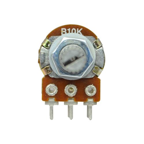 PTD-103-1