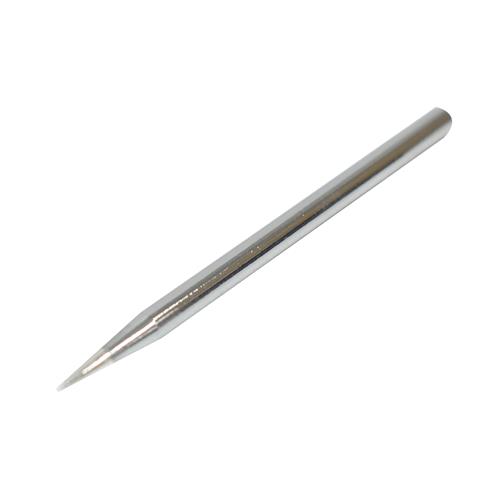 PUNTA PARA CAUTIN 30W - CLA