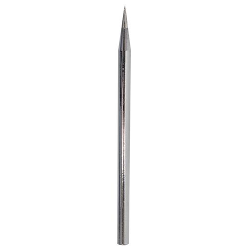 PUNTA PARA CAUTIN 30W - CLA