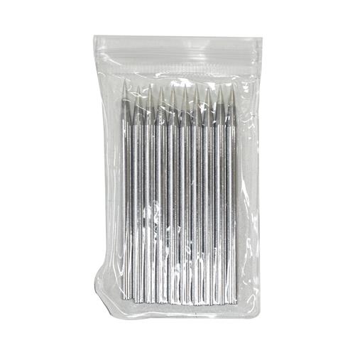 PUNTA PARA CAUTIN 30W - CLA