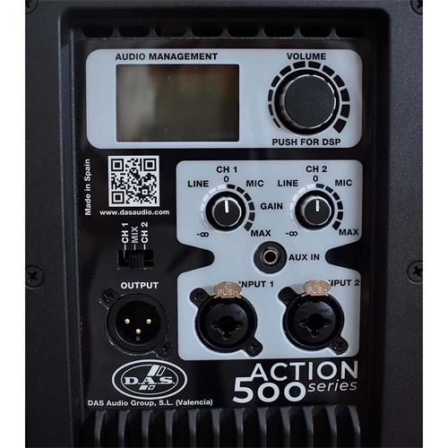 ACTION-508A-4