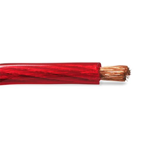 PW-8-250 RED-2