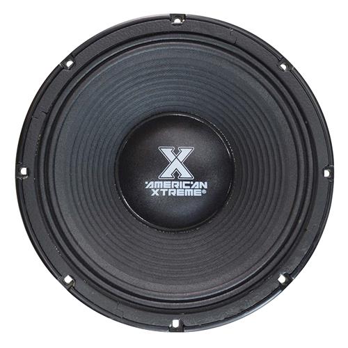 PARLANTE 12 PULG. 8 OHM-1200W