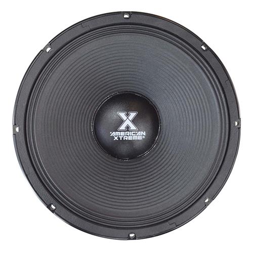 PARLANTE 15 PULG. 8 OHM-1500W