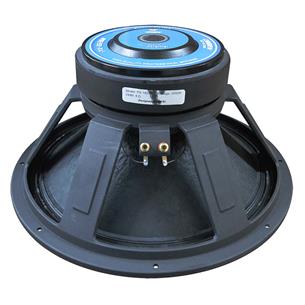 PARLANTE 18 PULG. 8 OHM-2000W