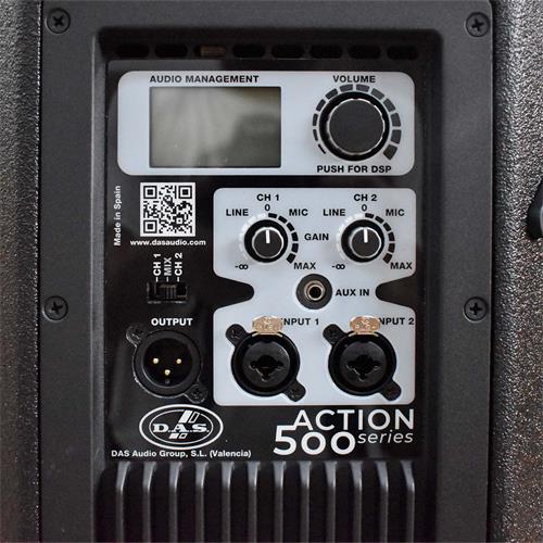 ACTION-512A-4