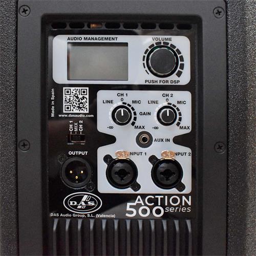 ACTION-515A-4