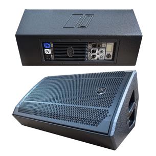 ACTION-M512A-1
