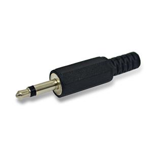 QX-1016-1