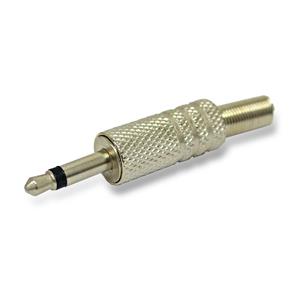 QX-1018-1