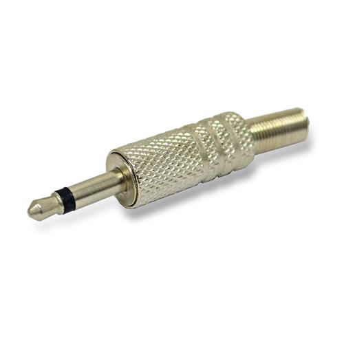 QX-1018-1