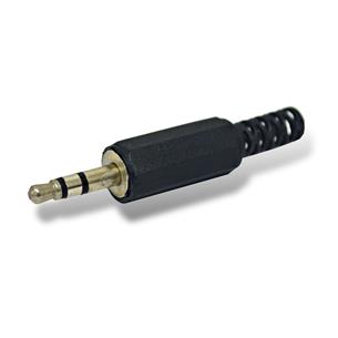 QX-1024-1