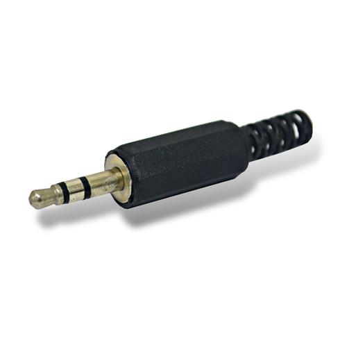 QX-1024-1