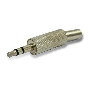 QX-1028-1