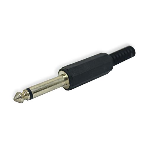 QX-1039-1