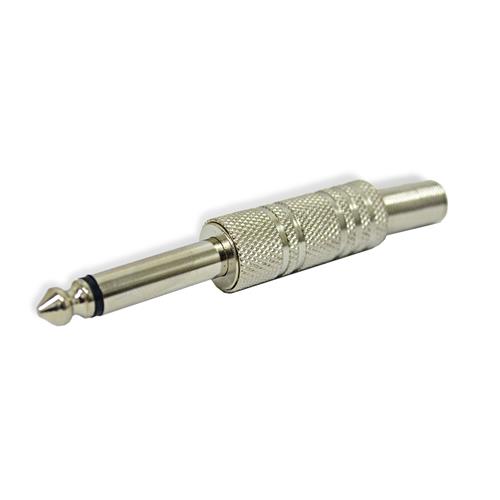 QX-1044-1