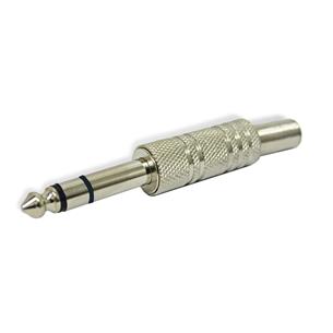 QX-1045-1