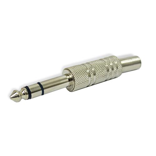 QX-1045-1